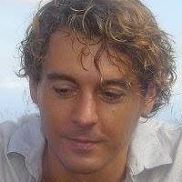 Jeff Rozic_edited.jpg
