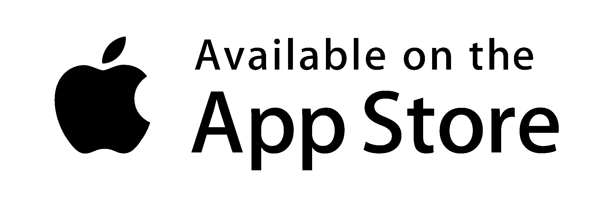 Download on the App Store