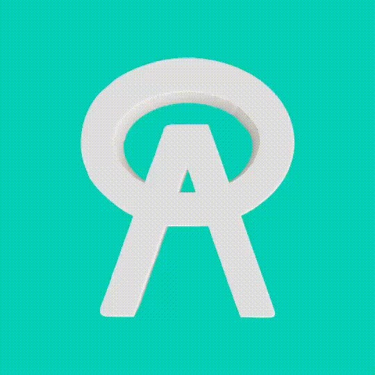 Alset app preview