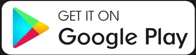 Get it on Google Play